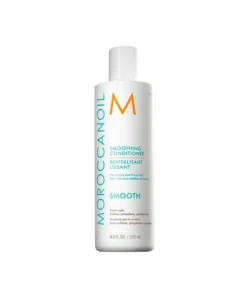Moroccanoil Smooth Balsamo Lisciante 250ml