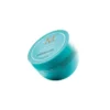 Moroccanoil Maschera Levigante 250ml