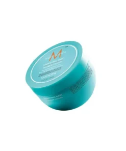 Moroccanoil Maschera Levigante 250ml