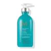 Moroccanoil Lozione Levigante 300ml