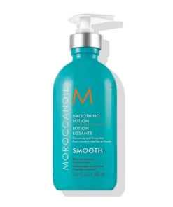 Moroccanoil Lozione Levigante 300ml