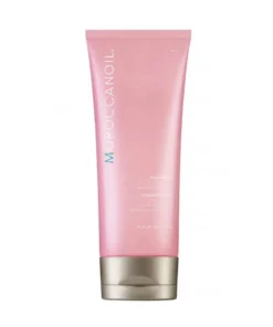 Shampoo Moroccanoil ai fiori di rosa 200 ml