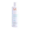 Moroccanoil Balsamo esaltatore di ricci 250 ml
