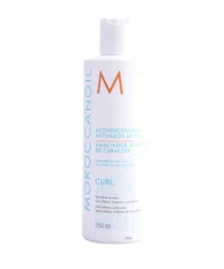 Moroccanoil Balsamo esaltatore di ricci 250 ml