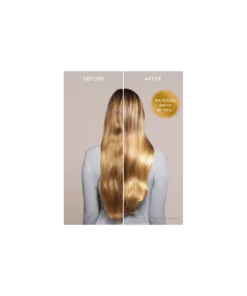 Moroccanoil Trattamento Leggero 100ml