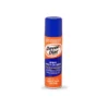 Devor Odor Spray antitraspirante per piedi e scarpe 180 ml
