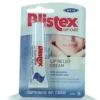 Blistex Rigeneratore Labbra