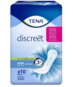 Tena Lady Extra 10 unità