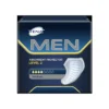Tena Men Assorbent Protector Livello 2 20 pz