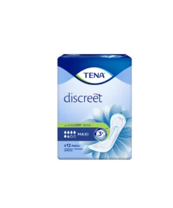 Tena Lady Compress Maxi 12 UD