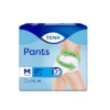 Tena Pants Plus Taglia Media 14 Unità