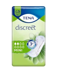 Tena Lady Mini 20 unità