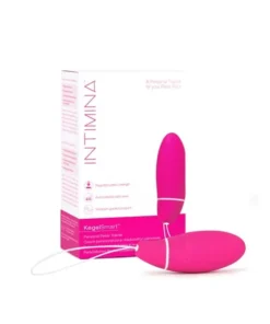 Intimina Kegelsmart