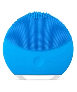 Foreo Luna Mini 2 Girasole Acquamarina