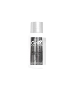 Beter Depend Gel IQ Shine Finish Step 5 41507