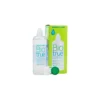 Soluzione per lenti a contatto Biotrue 300 ml