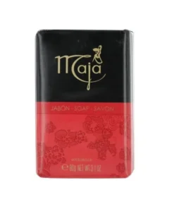 Sapone Maja 90g
