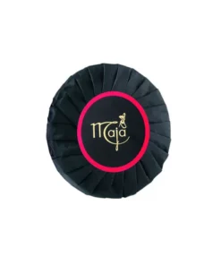 Sapone Maja 140g