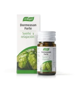 Vogel Dormeasan Forte 30 capsule