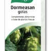 Vogel Dormeasan Gotas ml 50