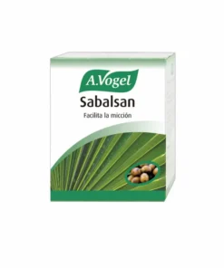 Vogel Sabalsan 30 Comp