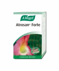 Vogel Atrosan Forte 60 Comp