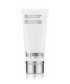 La Prairie Cellular Mineral Face Exfoliator 100 ml