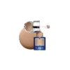 Fondotinta correttore La Prairie Skin Caviar SPF 15 Honey Beige 30 ml