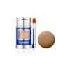 Fondotinta correttore La Prairie Skin Caviar SPF15 Mocha 30 ml