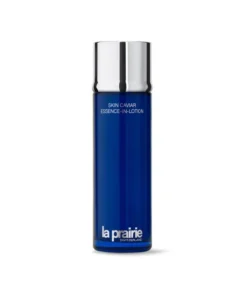 La Prairie Skin Caviar Essence In Lotion 150ml