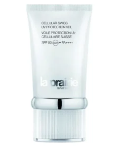 La Prairie Cellular Swiss UV Protection Veil 50 ml