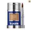 Fondotinta correttore La Prairie Skin Caviar SPF 15 Satin Nude 30 ml