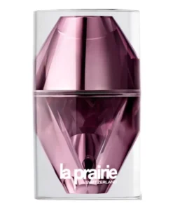 La Prairie Serum Platinum Rare Cellular Night Elixir 20ml