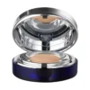 La Prairie Skin Caviar Essence-In-Foundation SPF 25 Pure Ivory 2 X 15 ml