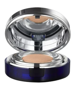 La Prairie Skin Caviar Essence-In-Foundation SPF 25 Pure Ivory 2 X 15 ml