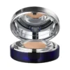 La Prairie Skin Caviar Essence-In-Foundation SPF 25 Almond Beige 2 X 15 ml