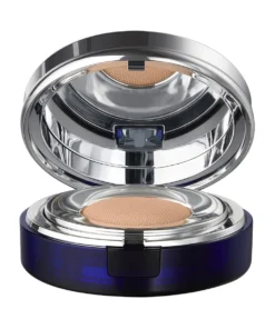 La Prairie Skin Caviar Essence-In-Foundation SPF 25 Almond Beige 2 X 15 ml