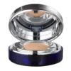 La Prairie Skin C Essence-In-Foundation SPF 25 Beige Dorato W30 2x15