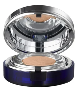 La Prairie Skin C Essence-In-Foundation SPF 25 Beige Dorato W30 2x15