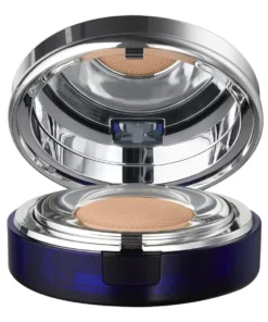 La Prairie Skin Caviar Essence-In-Foundation SPF 25 Mocha 2 x 15 ml