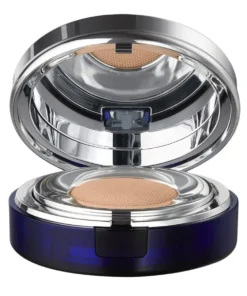 La Prairie Skin Caviar Essence-In-Foundation SPF 25 Pesca 2 X 15ml