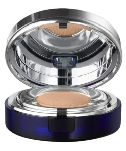 La Prairie Skin Caviar Base Corrector Spf 25 Creme Perche 15ml