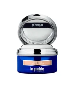 La Prairie Skin Caviar Loose Powder Translucent 2 50g