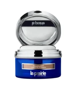 La Prairie Skin Caviar Loose Powder Translucent 3 50g