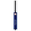 La Prairie Skin Caviar Perf Concealer 1