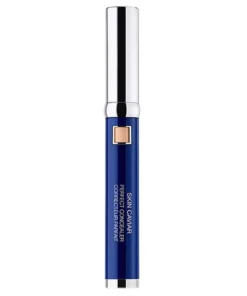 La Prairie Skin Caviar Perf Concealer 1