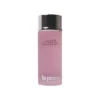 La Prairie Cellular Softening and Balancing Lotion Lozione tonificante 250 ml