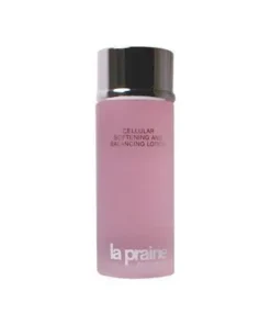 La Prairie Cellular Softening and Balancing Lotion Lozione tonificante 250 ml