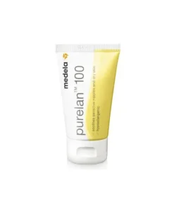 Crema per capezzoli Medela Purelan 100