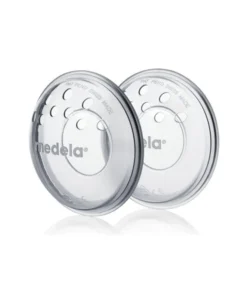 Medela Protezione per capezzoli 2 pezzi